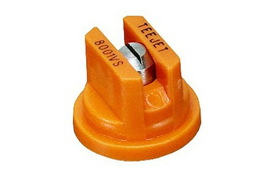 Teejet TP Nozzles - Image 0